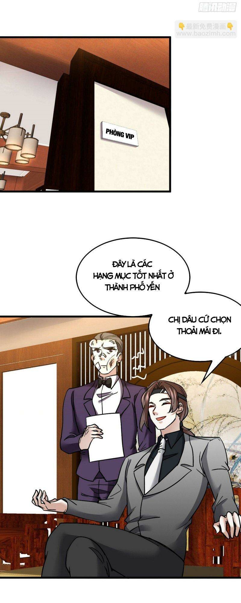 Trang 7