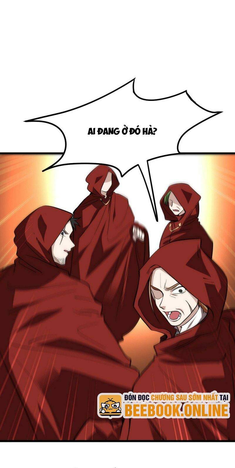 Chương 133 - Trang 1
