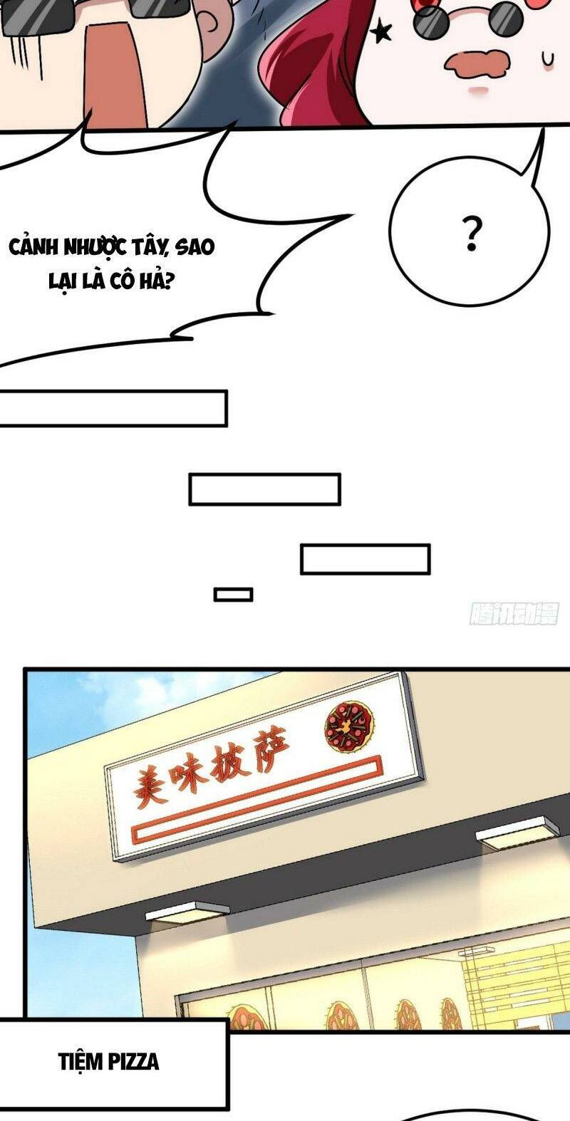 Chương 133 - Trang 15