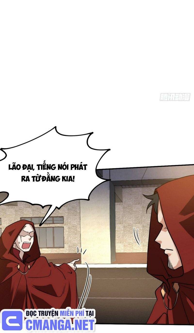Chương 133 - Trang 4