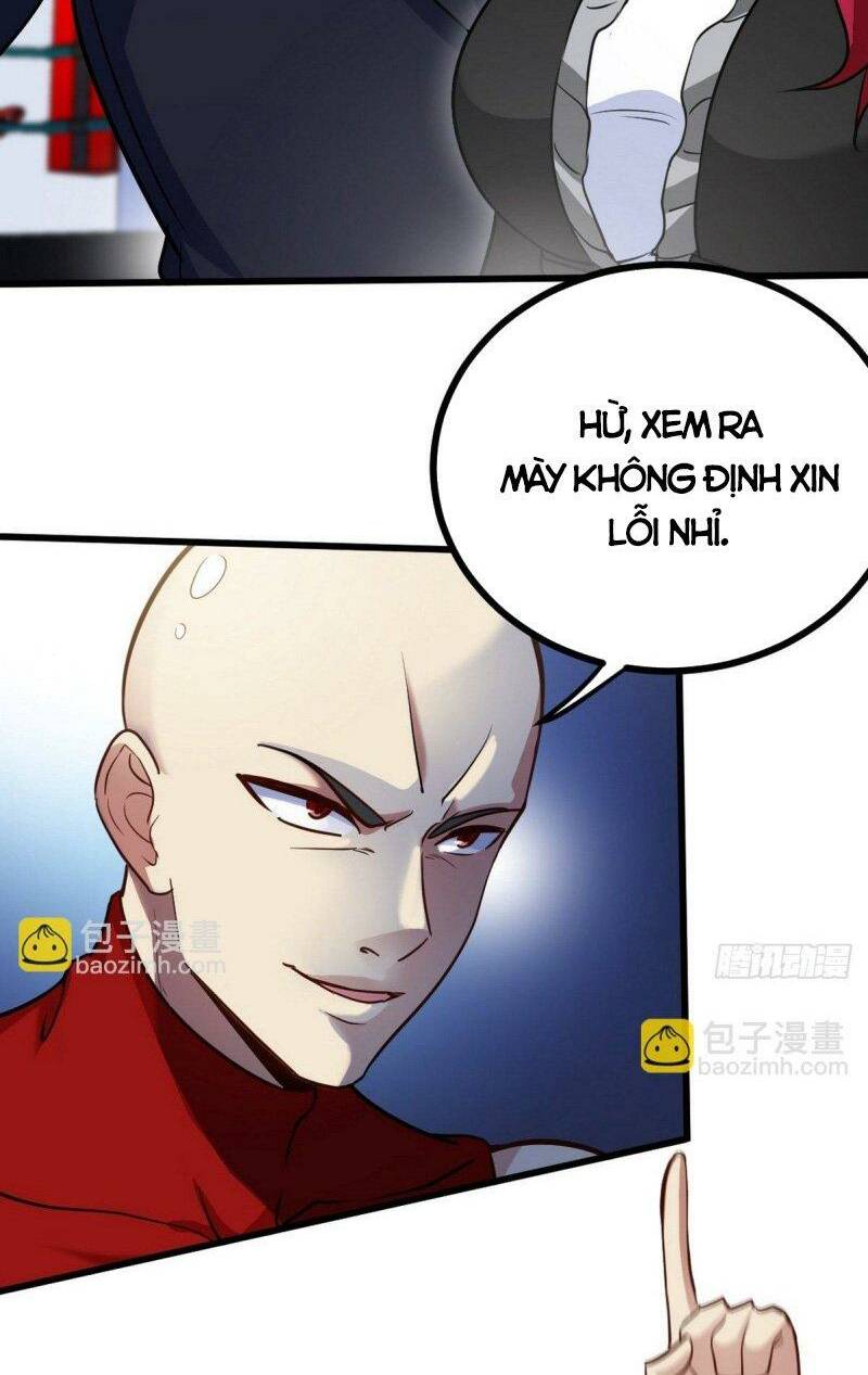 Chương 135 - Trang 23