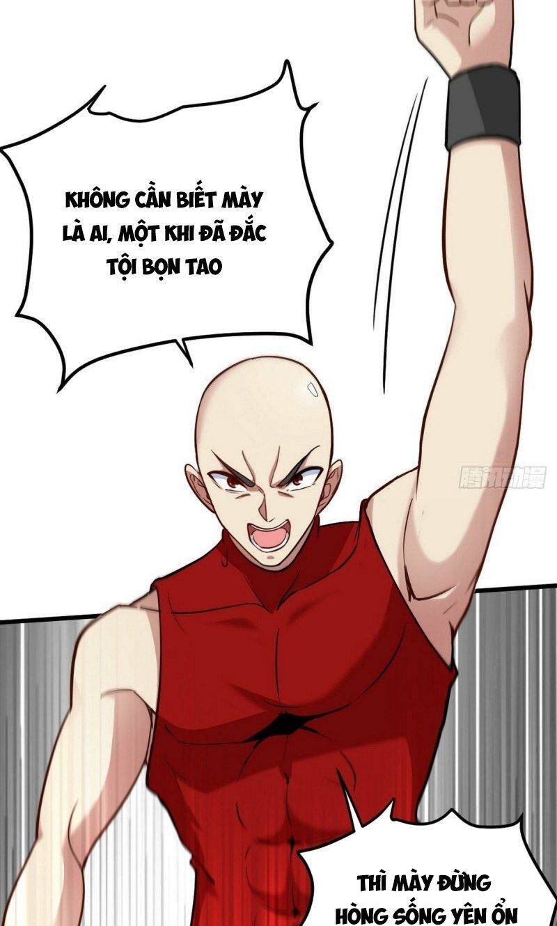 Chương 135 - Trang 24