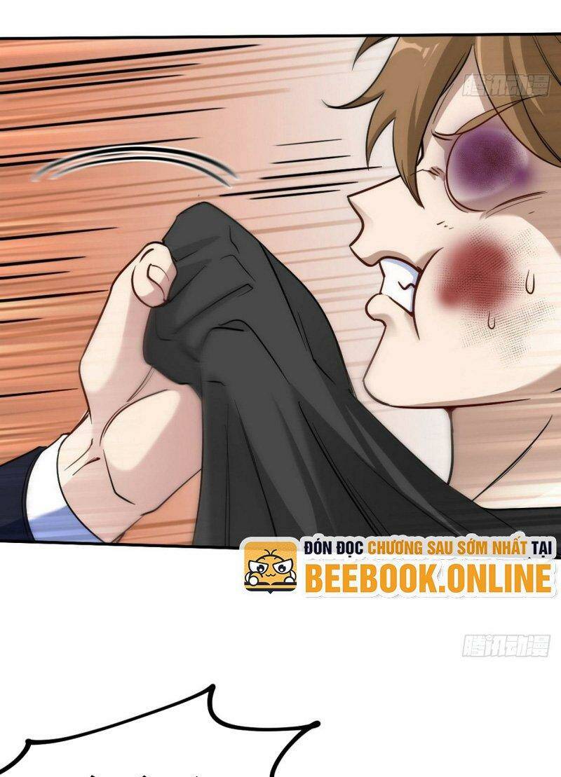Chương 135 - Trang 30