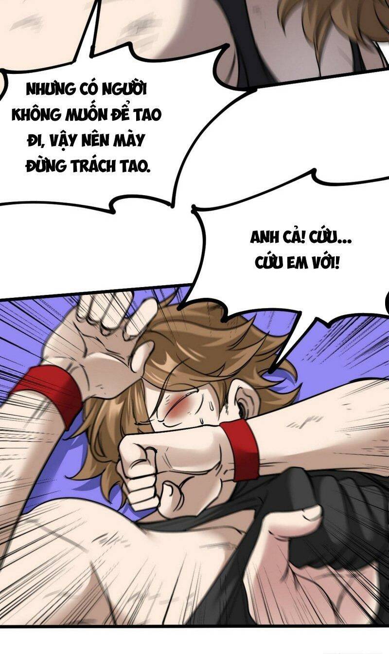 Chương 135 - Trang 33