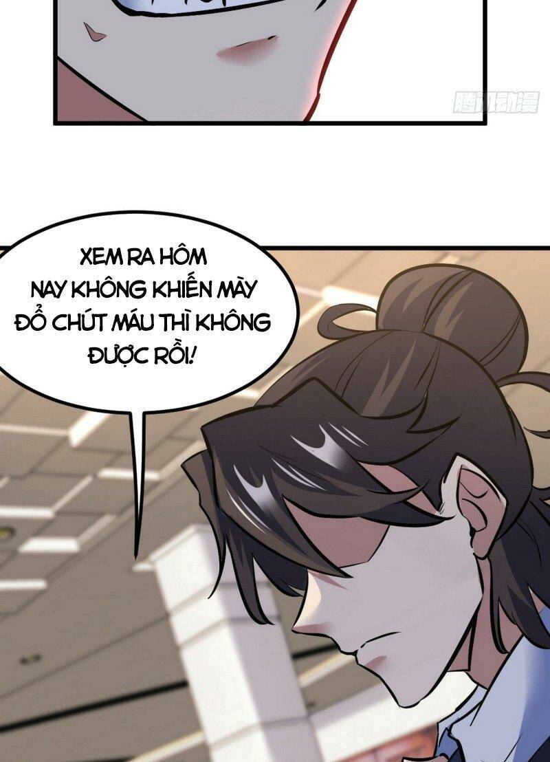 Chương 135 - Trang 35