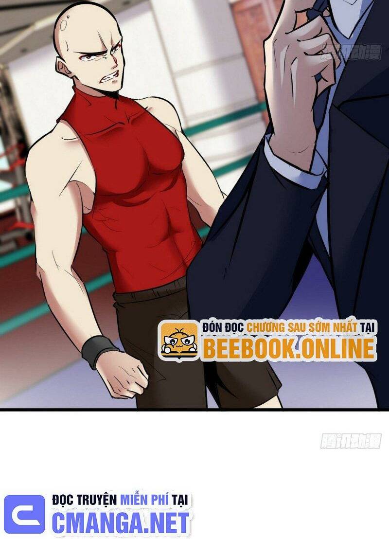 Chương 135 - Trang 36