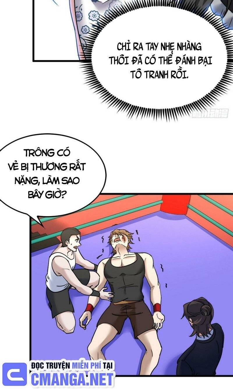 Chương 135 - Trang 7