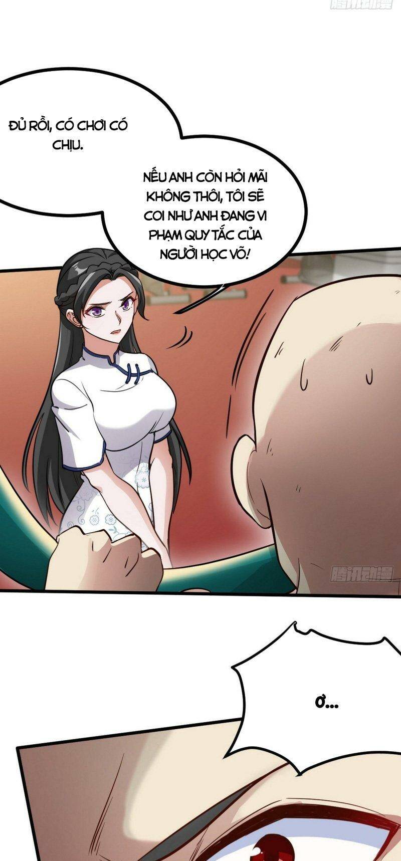 Trang 23