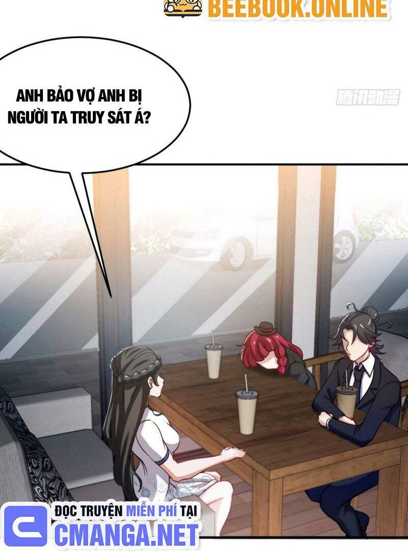Chương 137 - Trang 2
