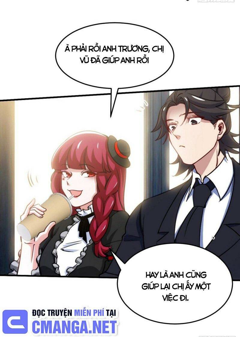 Chương 137 - Trang 11