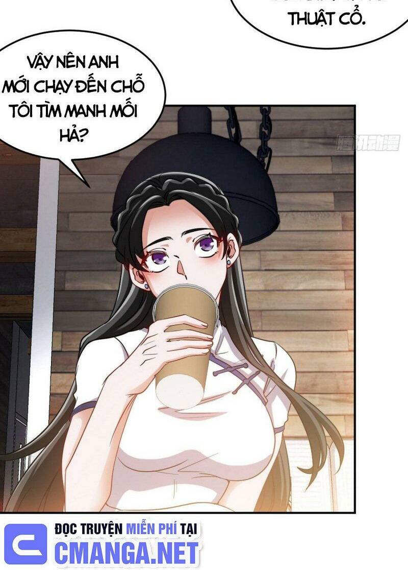 Chương 137 - Trang 4