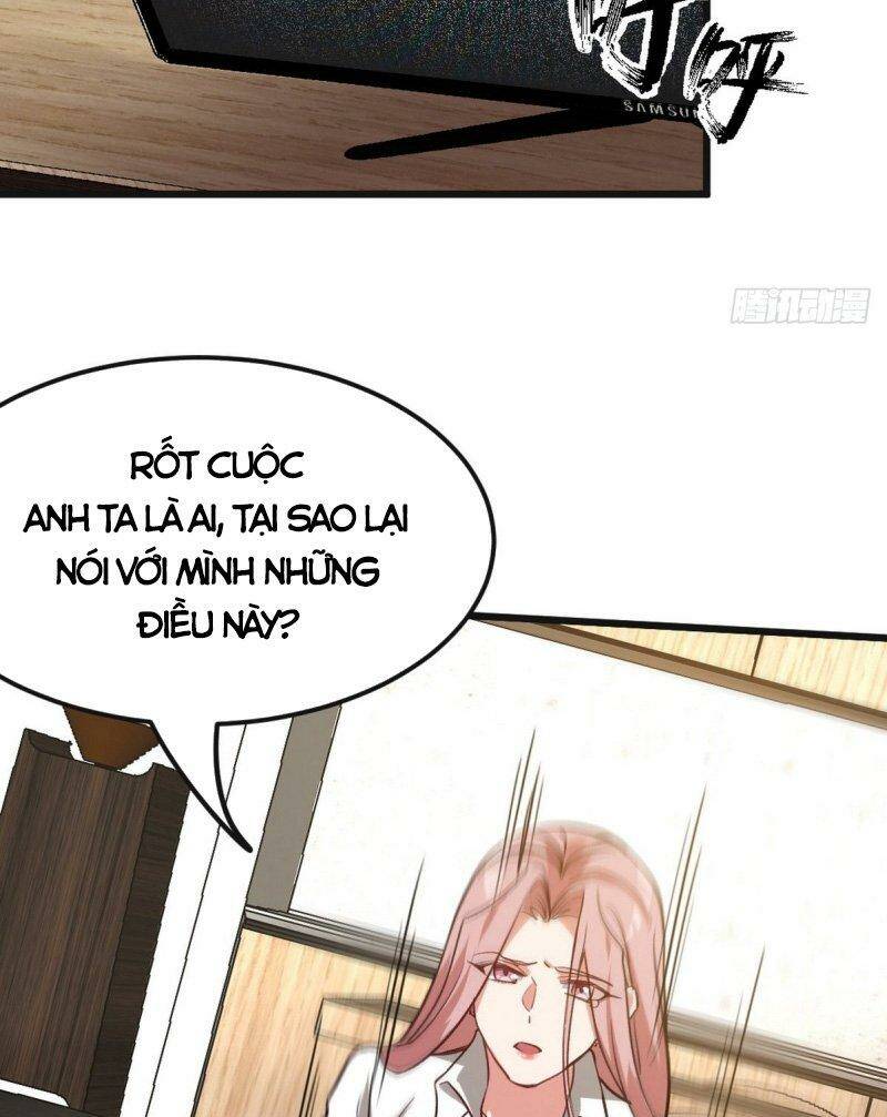 Chương 137 - Trang 37