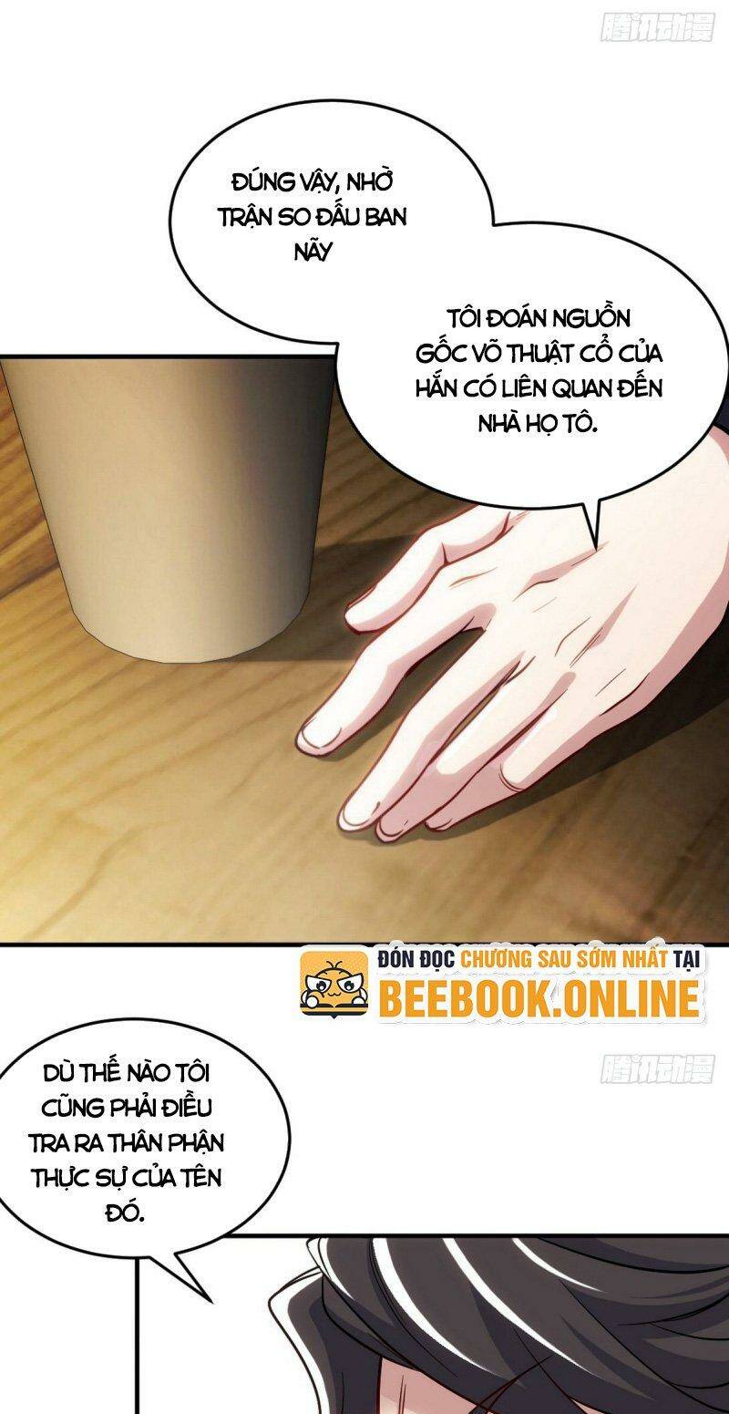 Chương 137 - Trang 6
