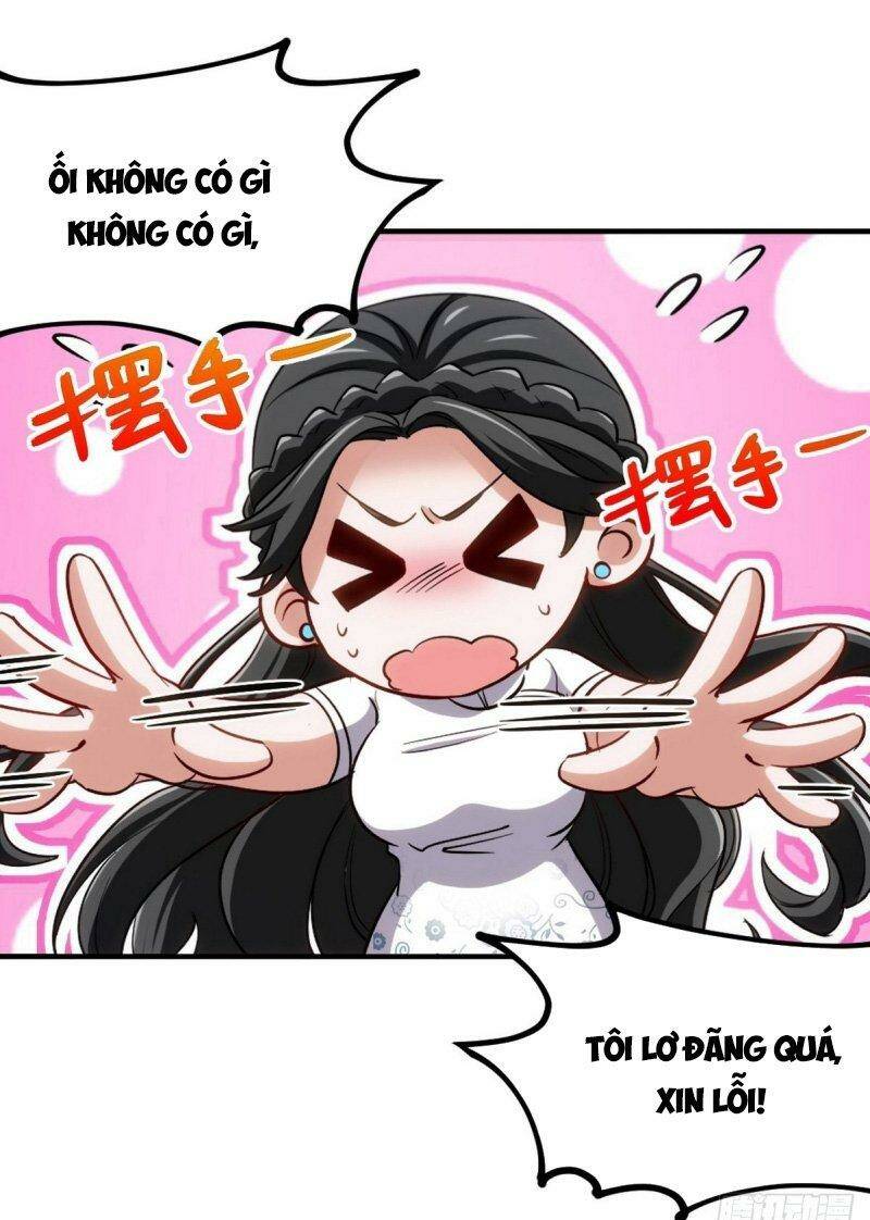 Chương 137 - Trang 10