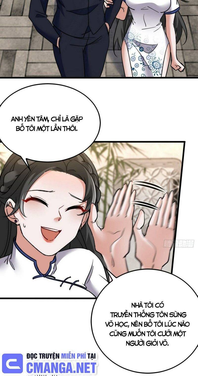 Chương 138 - Trang 2