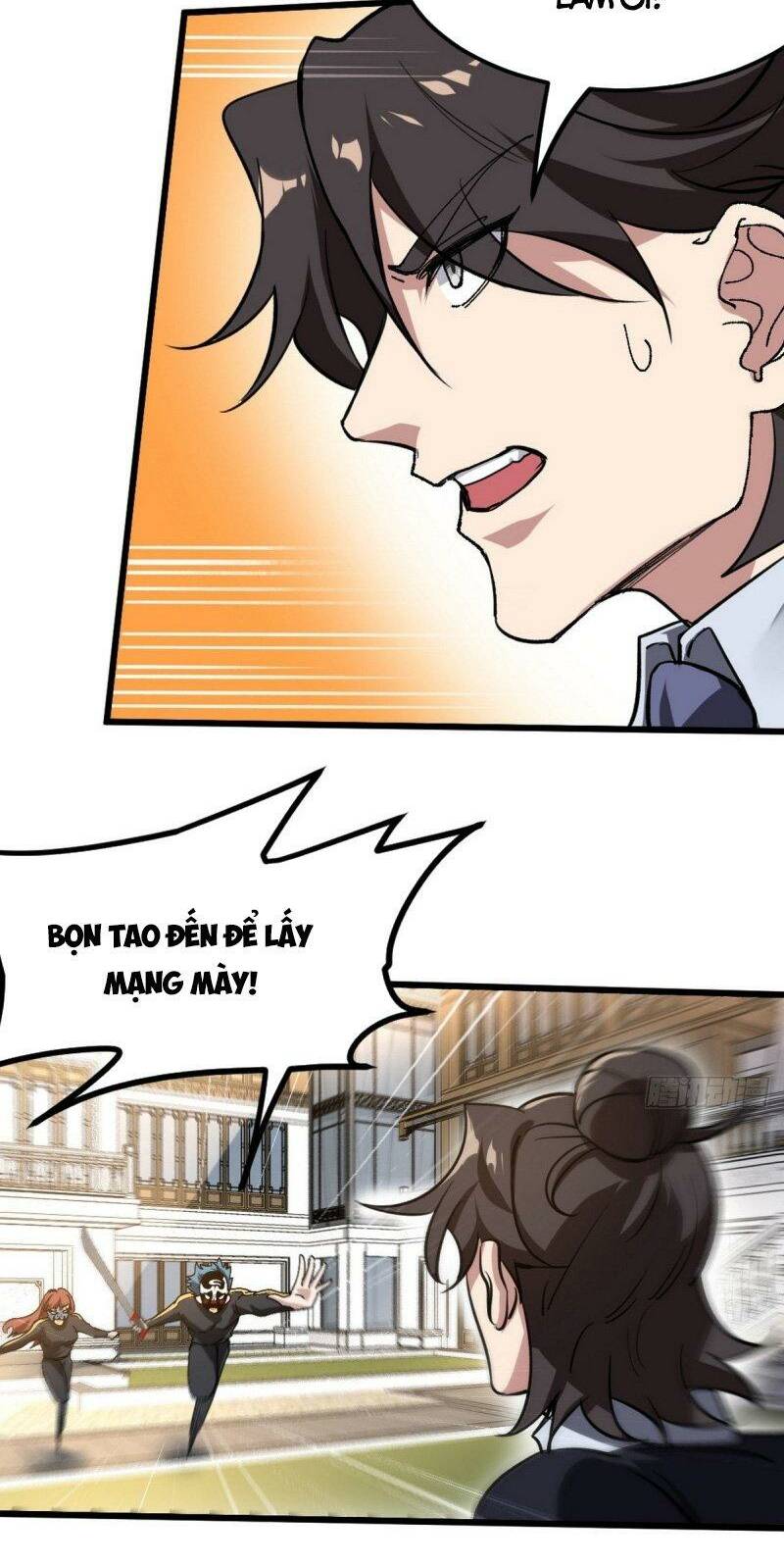 Chương 138 - Trang 15