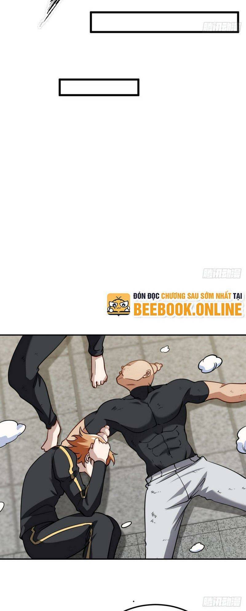 Chương 138 - Trang 21