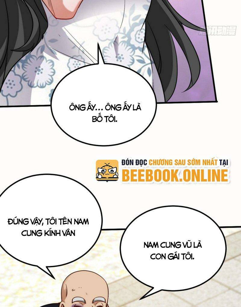 Chương 138 - Trang 25