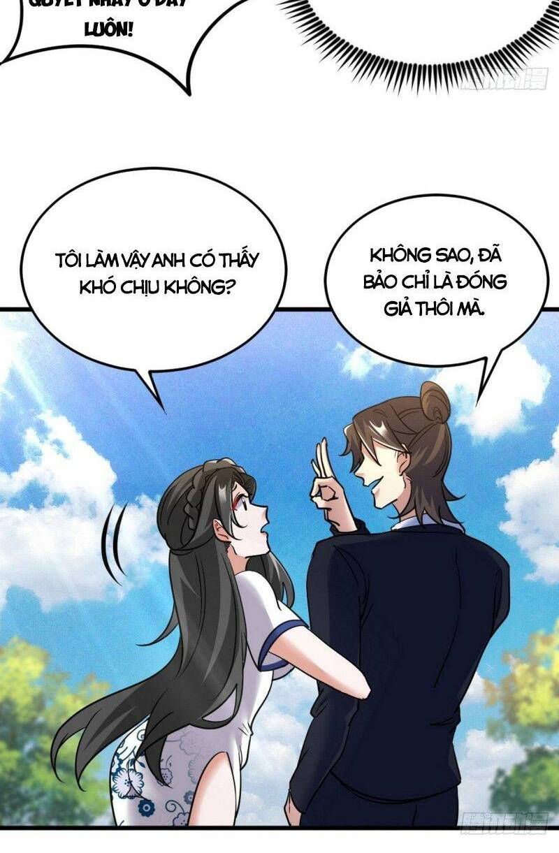 Chương 138 - Trang 4