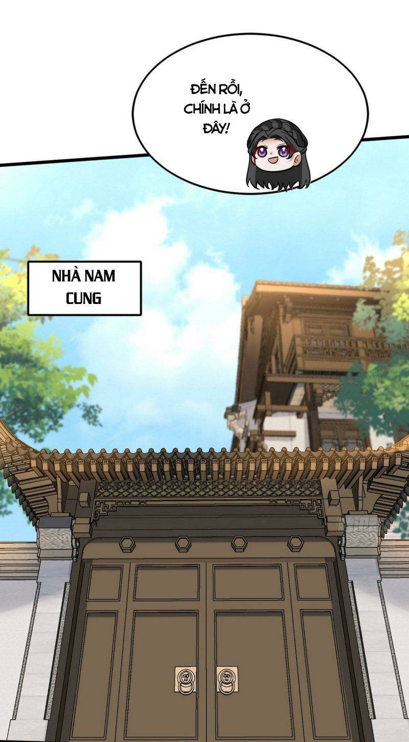 Chương 138 - Trang 6