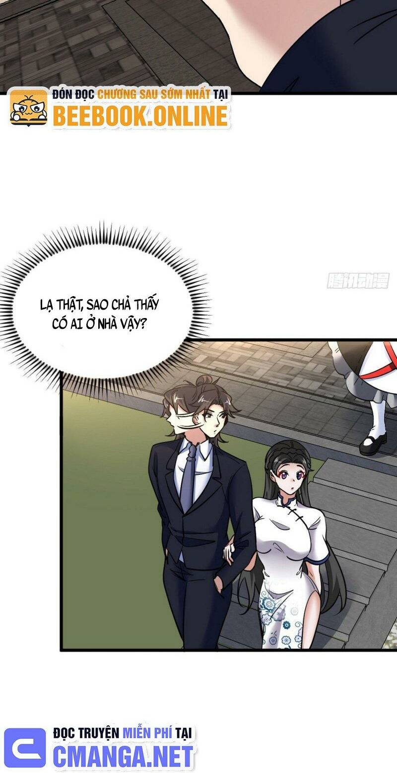 Chương 138 - Trang 9