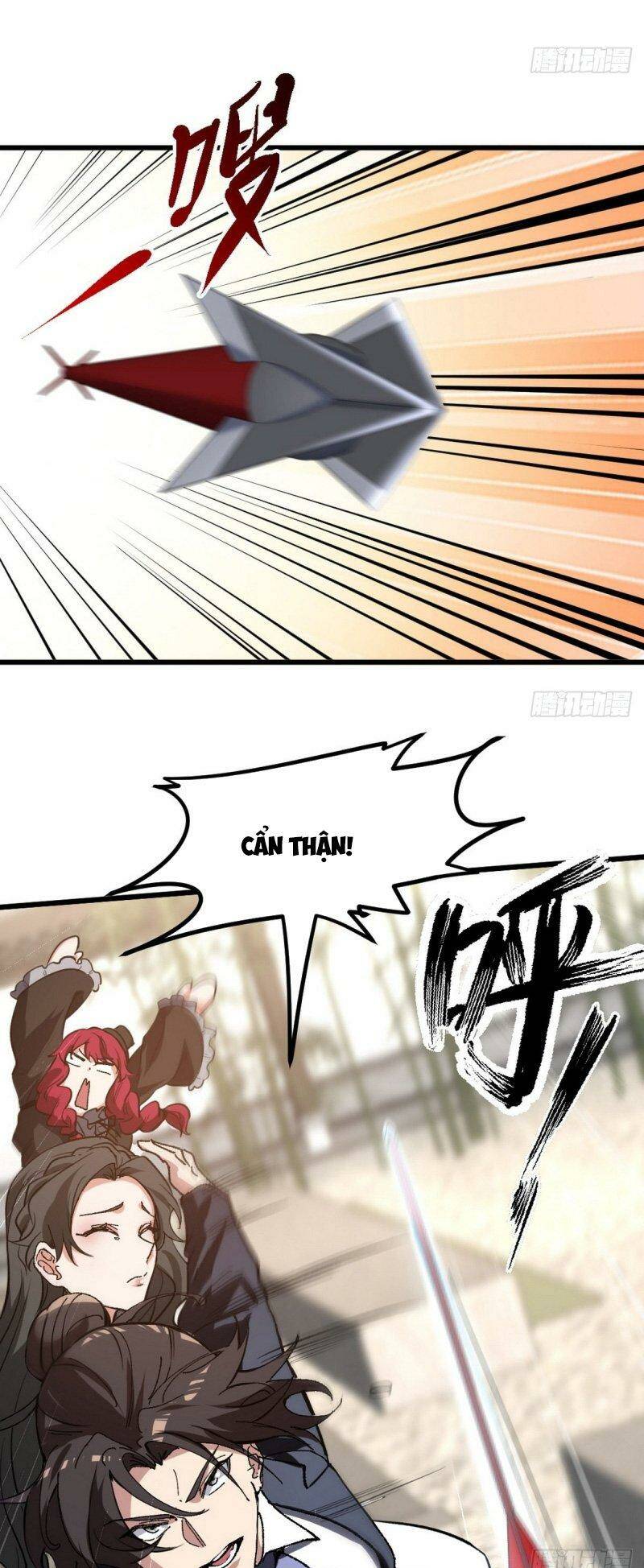 Chương 138 - Trang 10