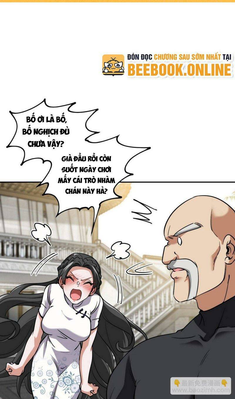 Chương 139 - Trang 1