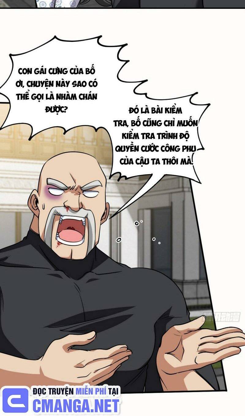 Chương 139 - Trang 2