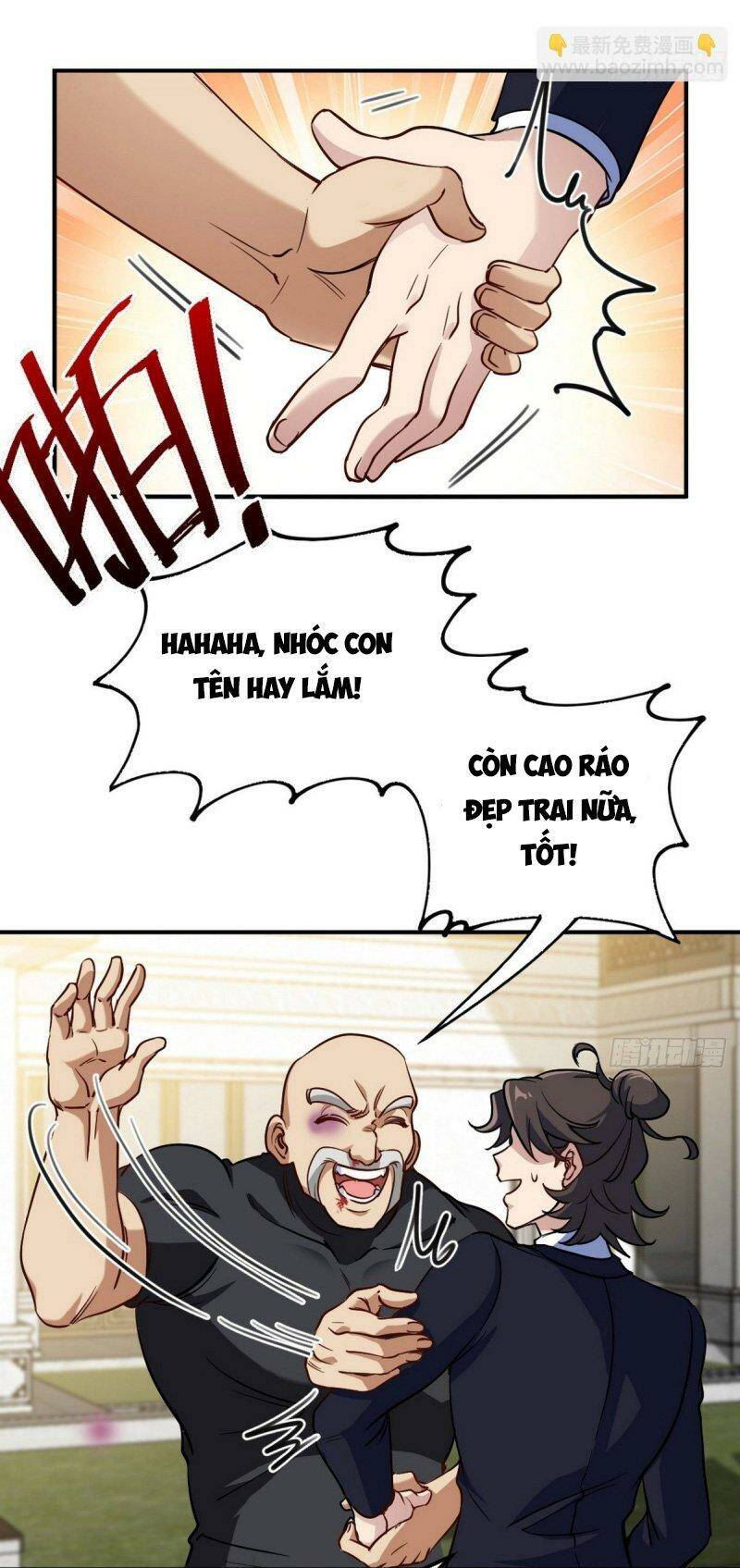 Chương 139 - Trang 6