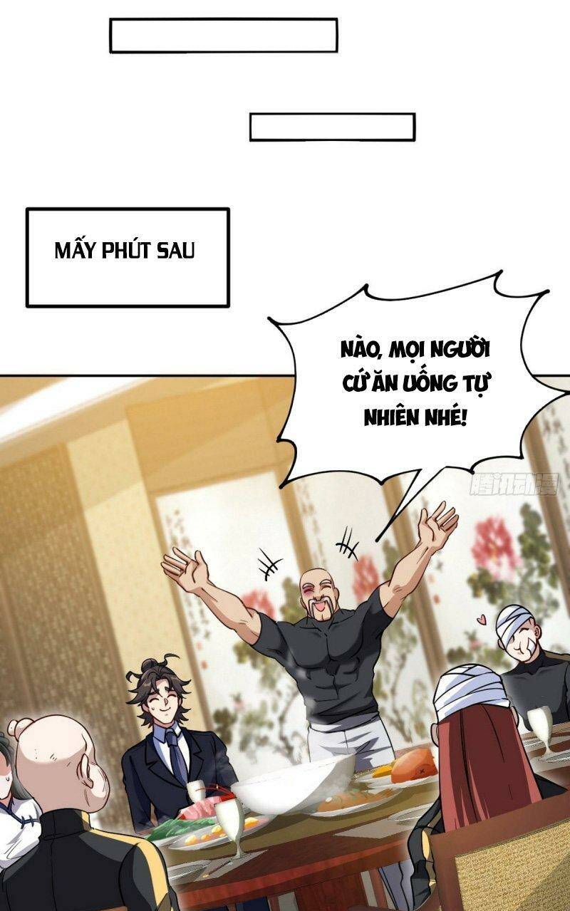 Chương 139 - Trang 8
