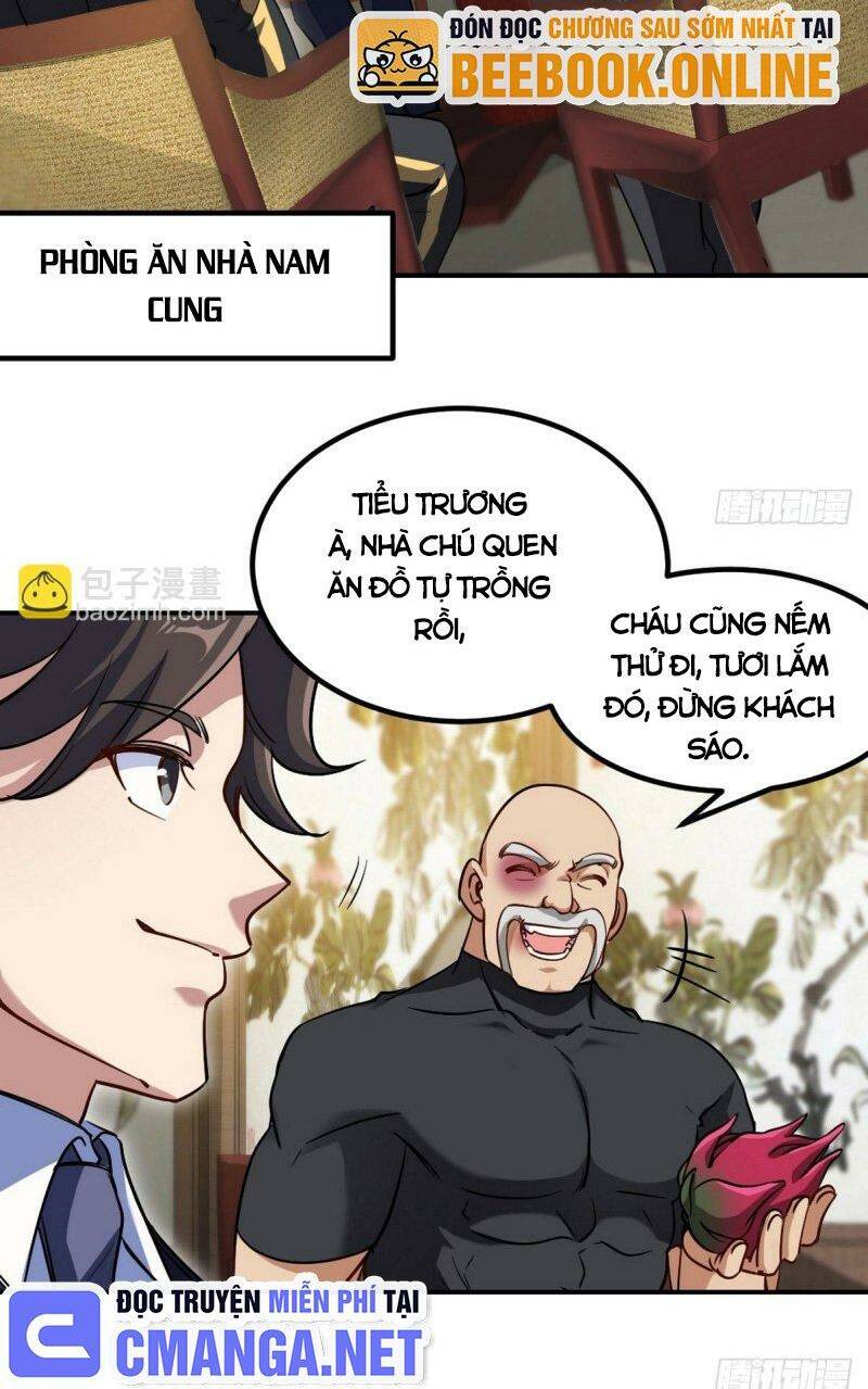 Chương 139 - Trang 9