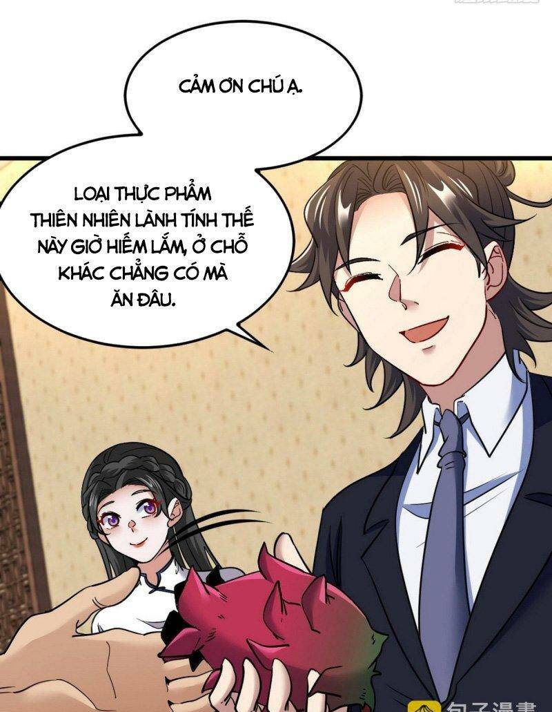 Chương 139 - Trang 10