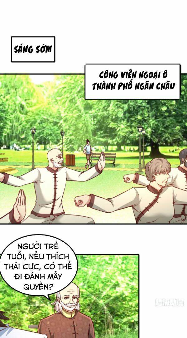 Chương 14 - Trang 1
