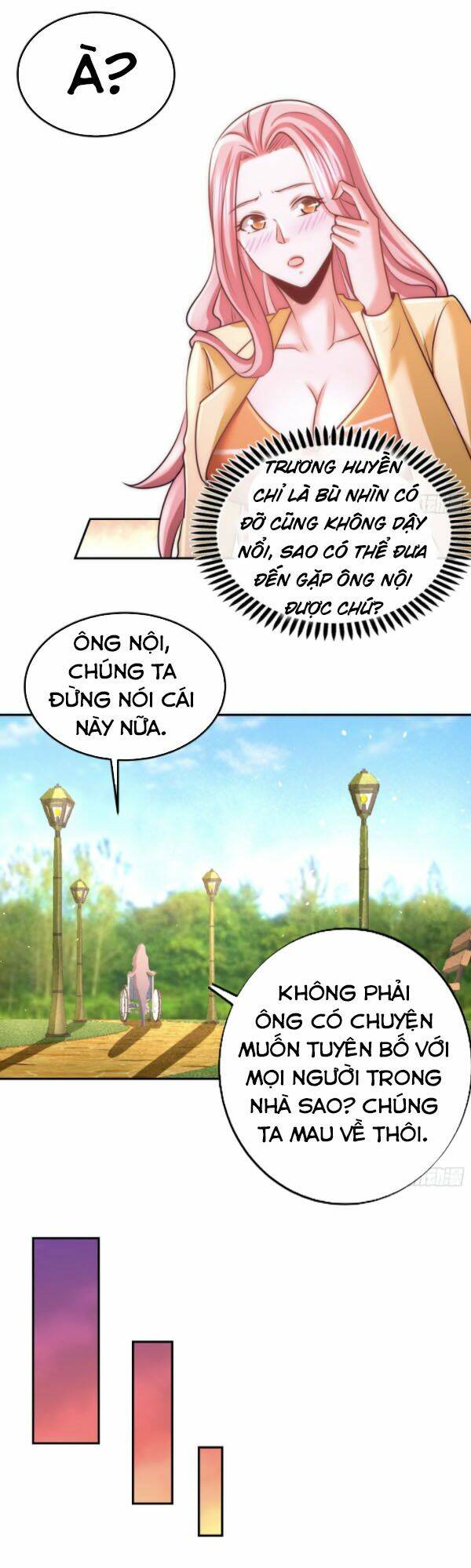 Chương 14 - Trang 11