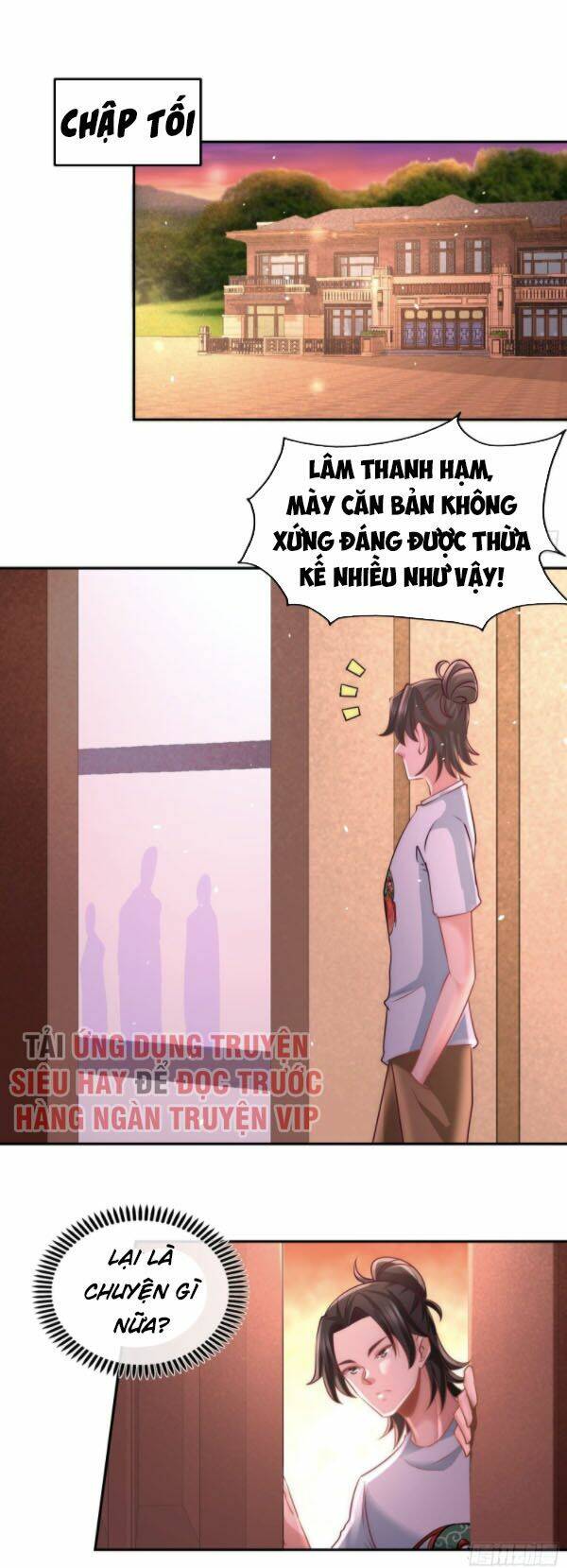 Chương 14 - Trang 12