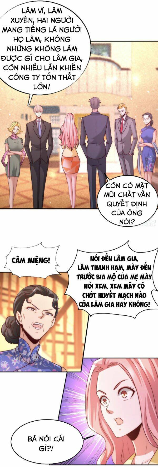 Chương 14 - Trang 13