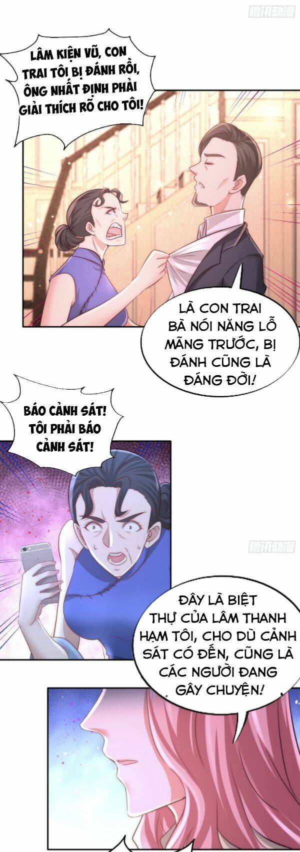 Chương 14 - Trang 18
