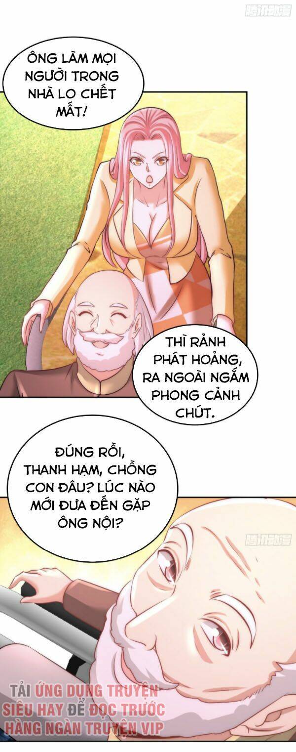 Chương 14 - Trang 10