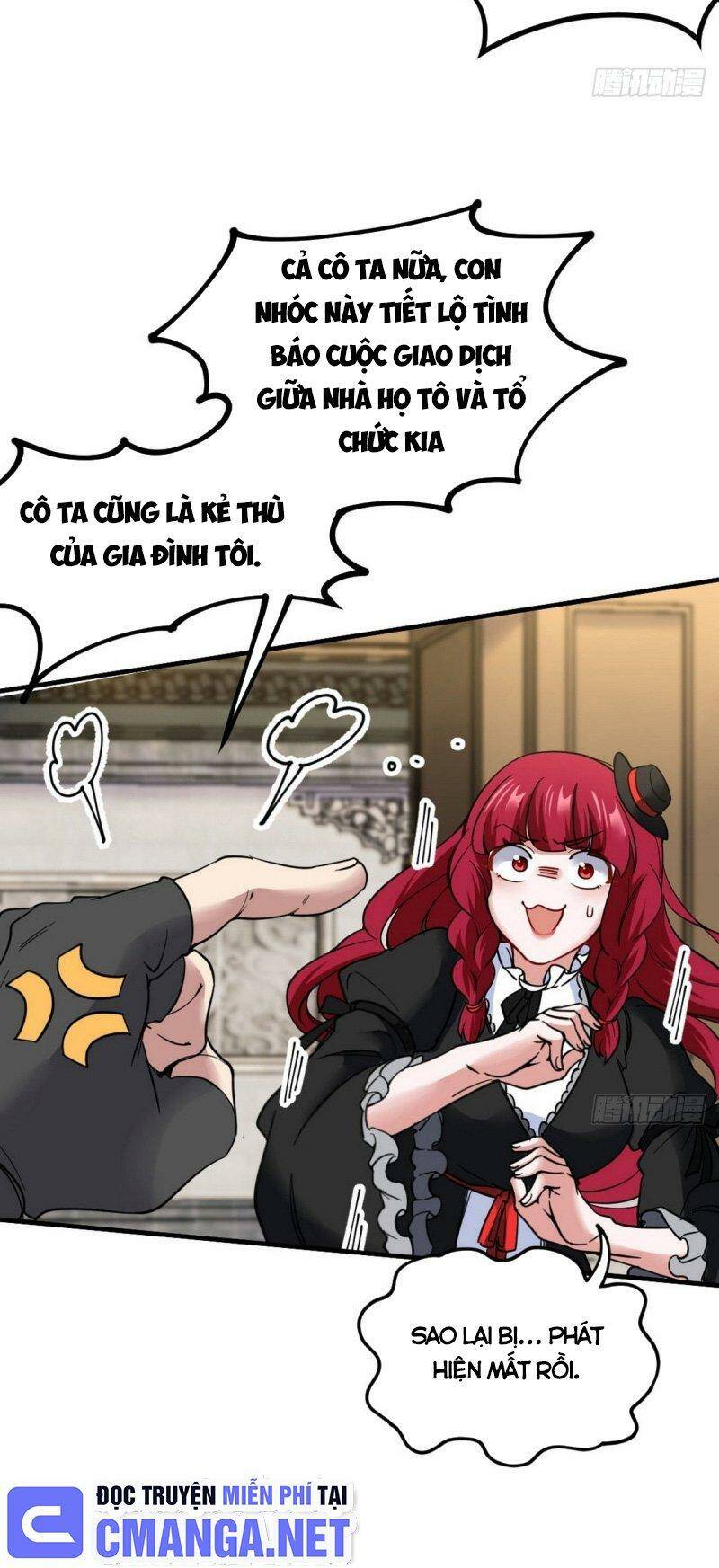 Chương 140 - Trang 11