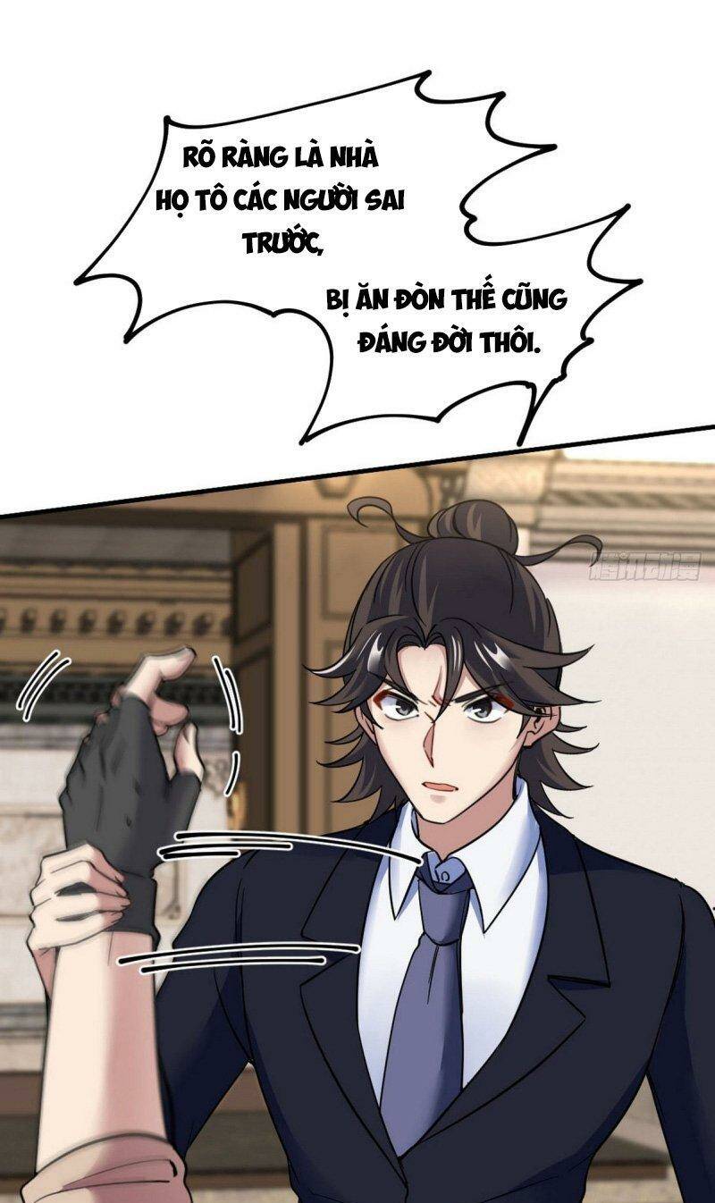 Chương 140 - Trang 12
