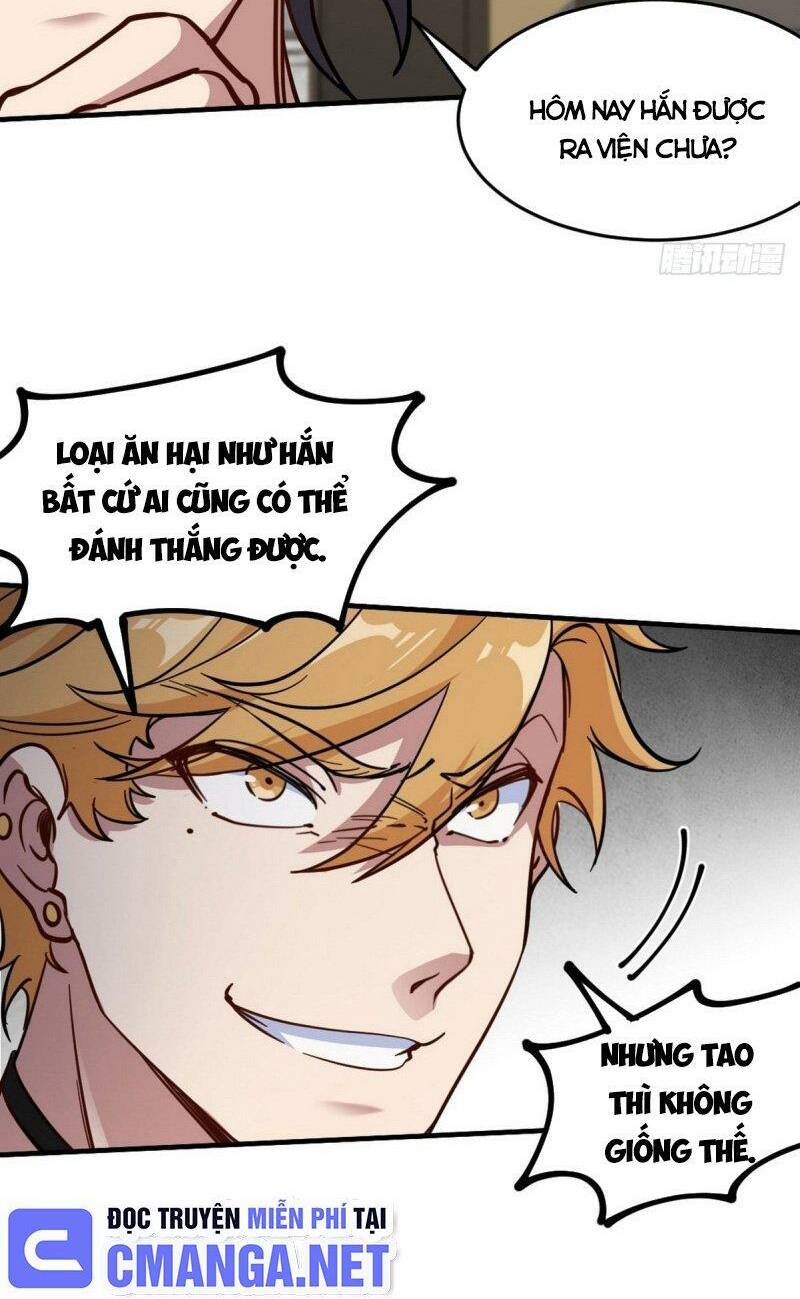 Chương 140 - Trang 17