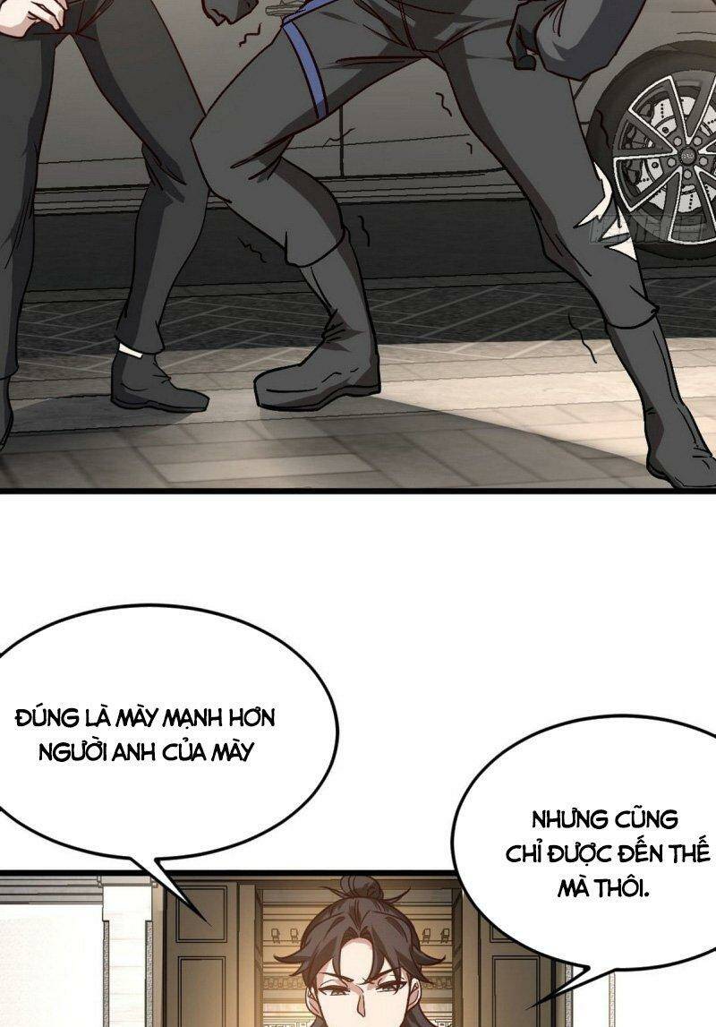 Chương 140 - Trang 27
