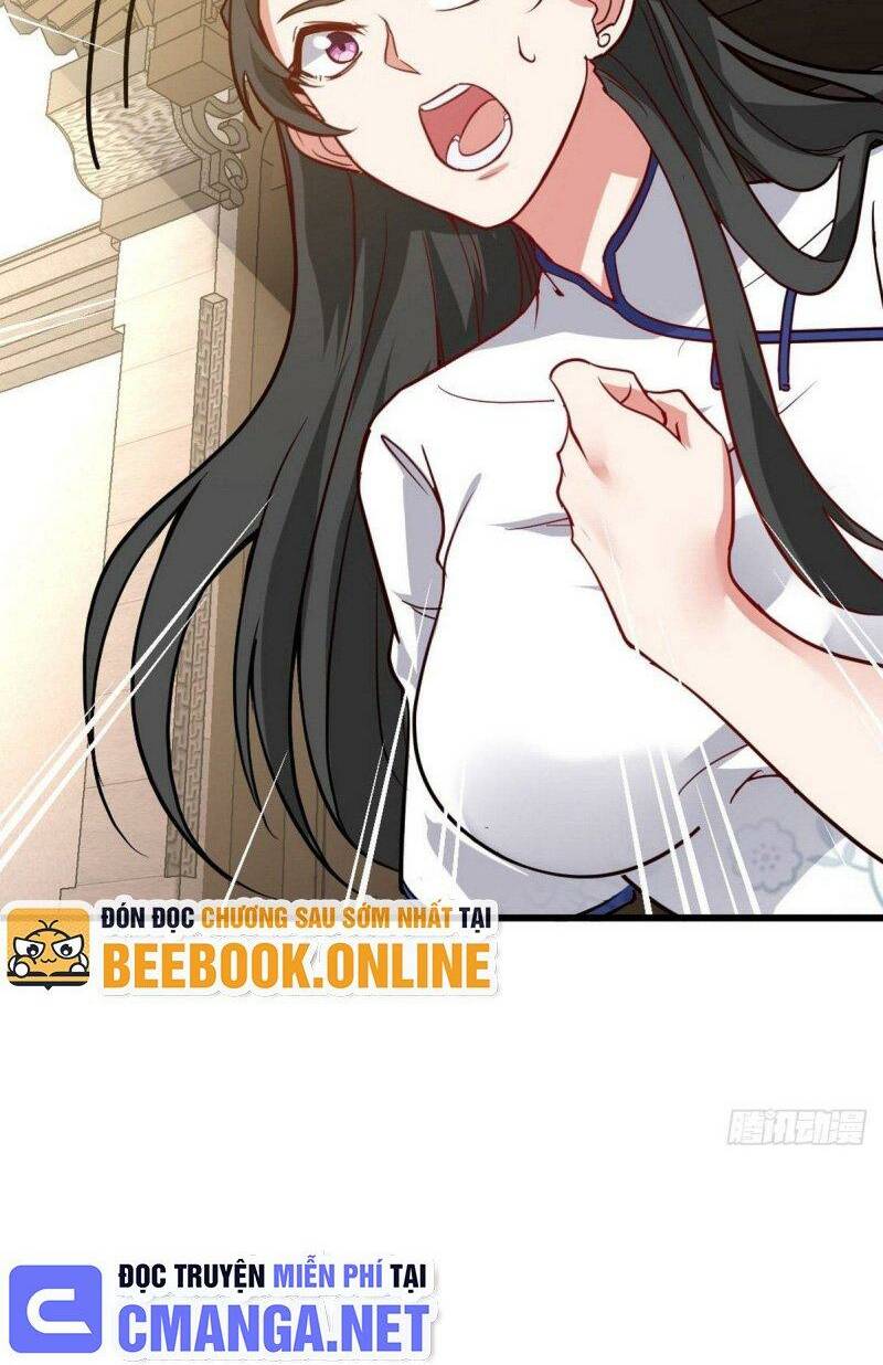Chương 140 - Trang 34