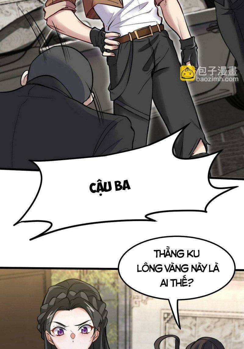 Chương 140 - Trang 5