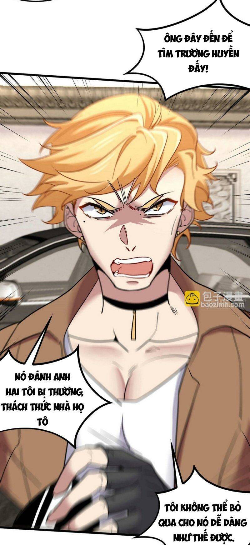 Chương 140 - Trang 10