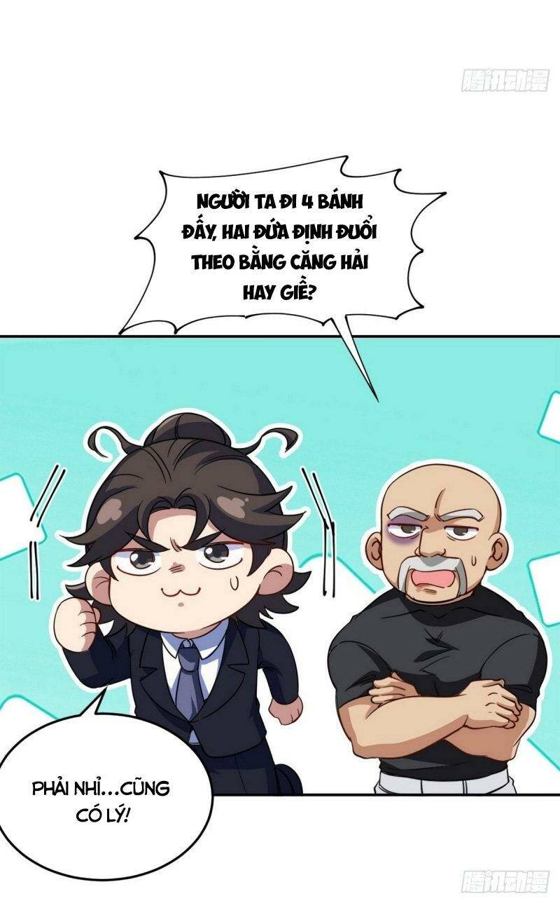 Chương 141 - Trang 11