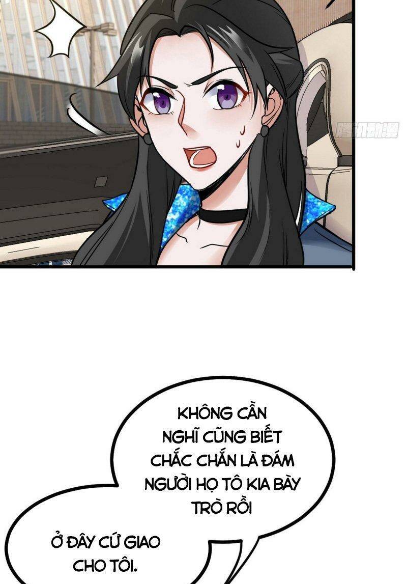 Chương 141 - Trang 27