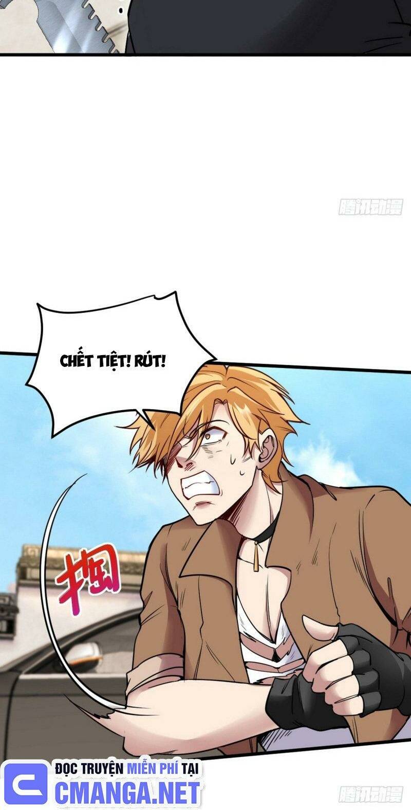 Chương 141 - Trang 4