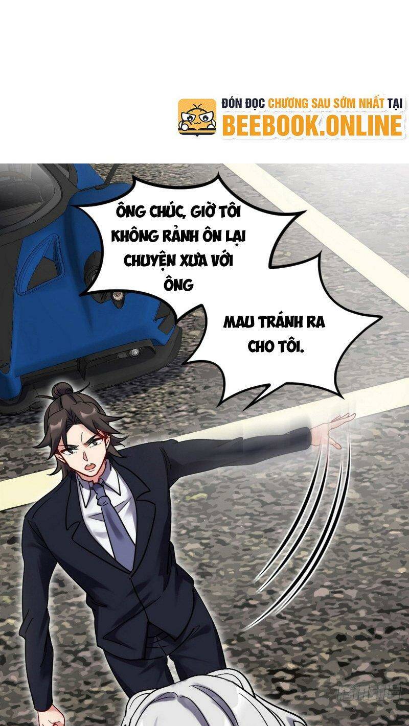 Chương 142 - Trang 1