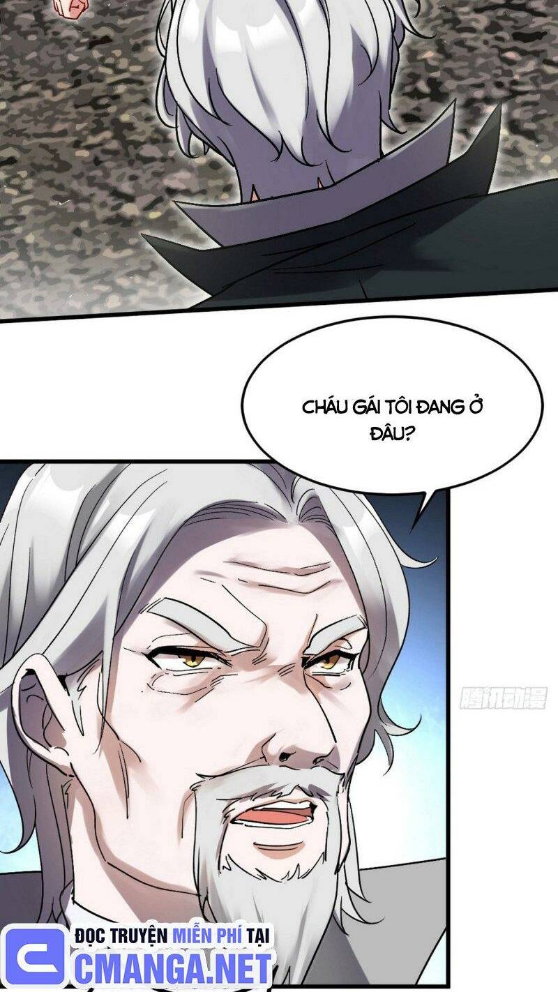 Chương 142 - Trang 2